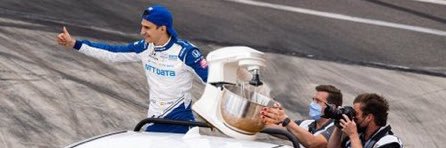 CCTaylorTV's profile banner image