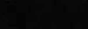 Wip7W's profile banner image