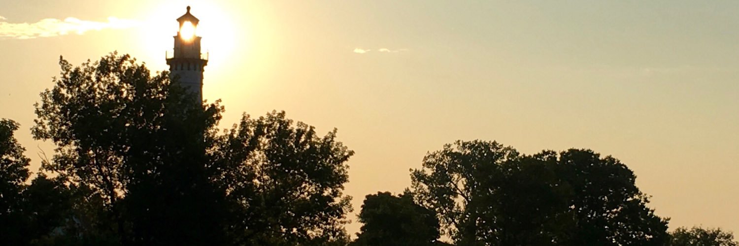 KevinConant's profile banner image