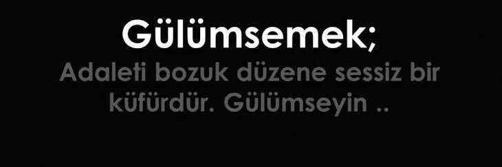 mltmakcm's profile banner image