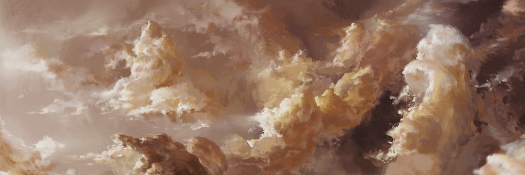 crewofsmg's profile banner image