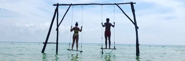 Arran Jefferies banner