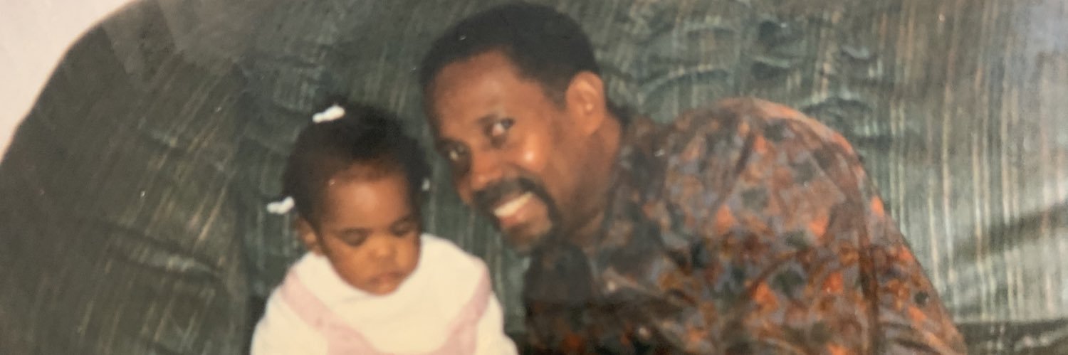 lildeja_'s profile banner image