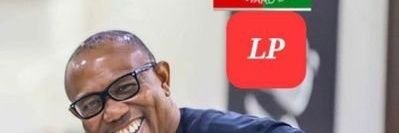 Modekakason's profile banner image