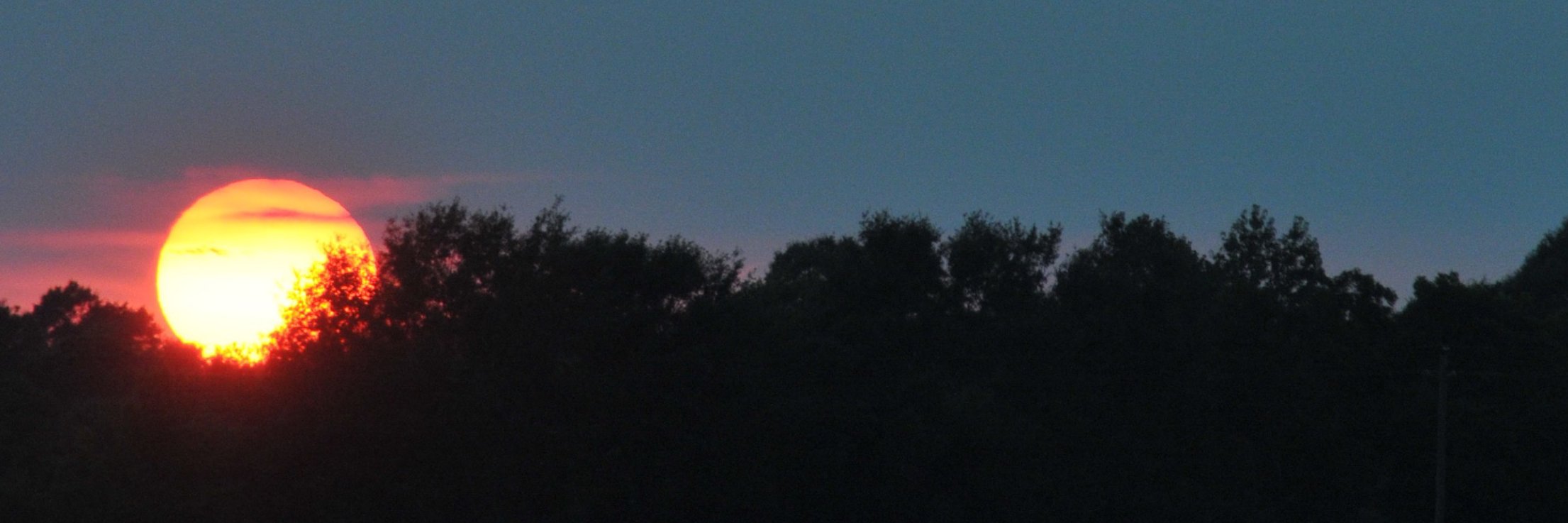 Alabandrew's profile banner image