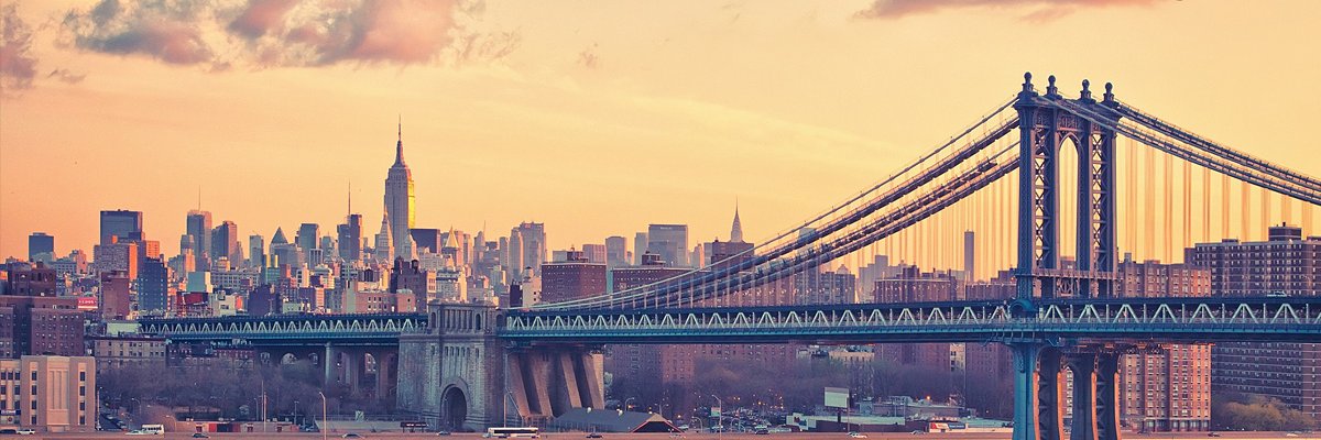 sarah_fitz1's profile banner image