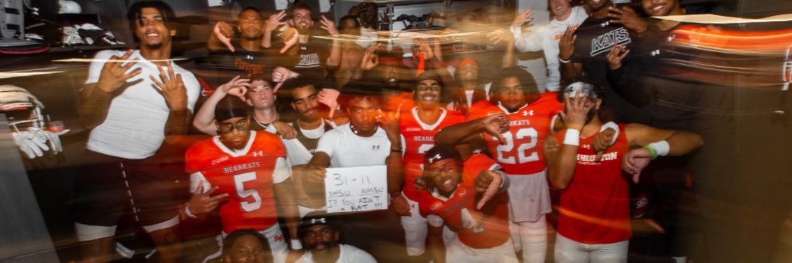 ballerness13's profile banner image