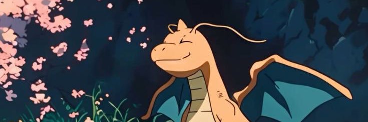 klynna95's profile banner image
