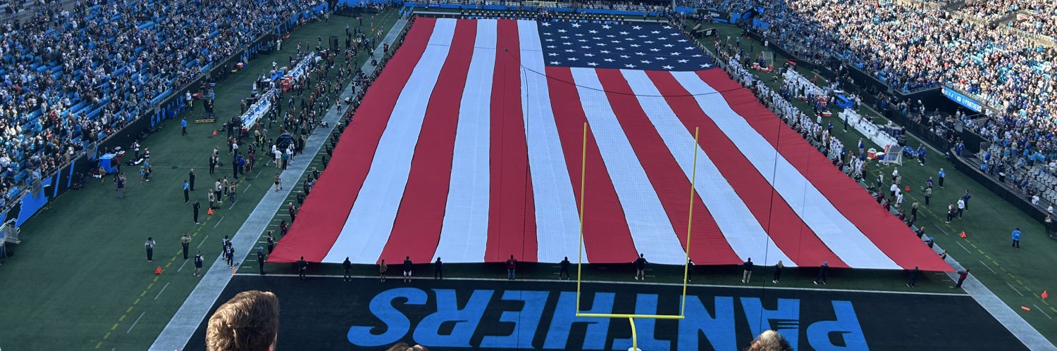 CoachCoxPE's profile banner image