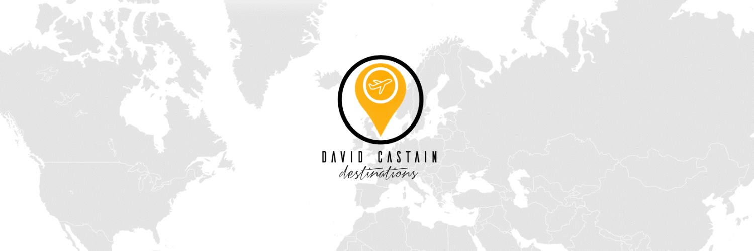 DavidCastainDes's profile banner image