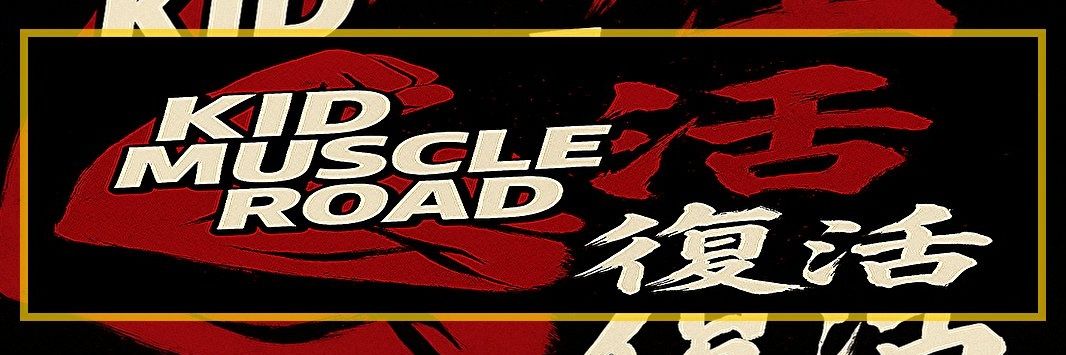 mrsasuke159's profile banner image