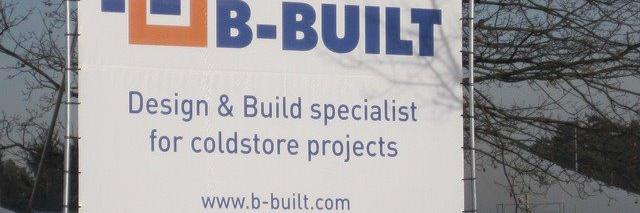 bbuiltpage's profile banner image