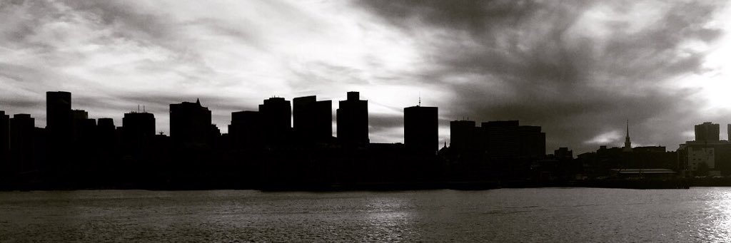 gblake44's profile banner image