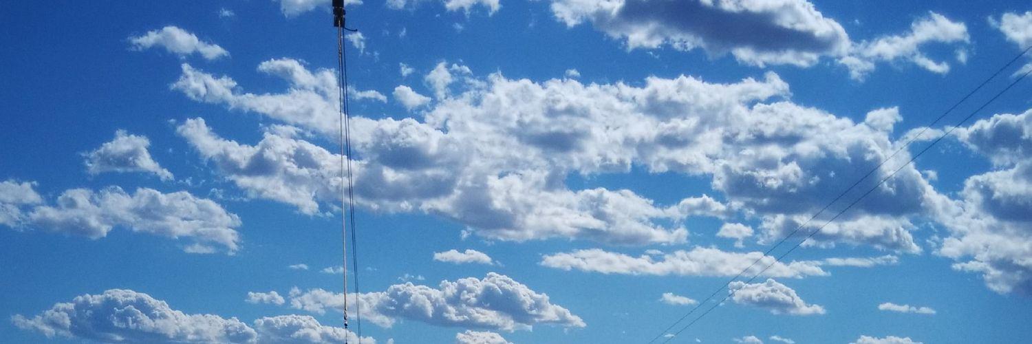 Ricardalos's profile banner image