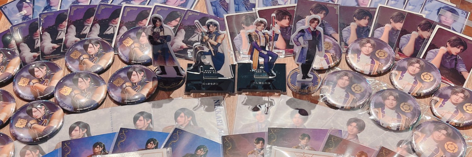 もち banner