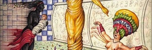 SalahHanaya's profile banner image