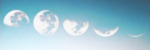 umasaudade_mem's profile banner image