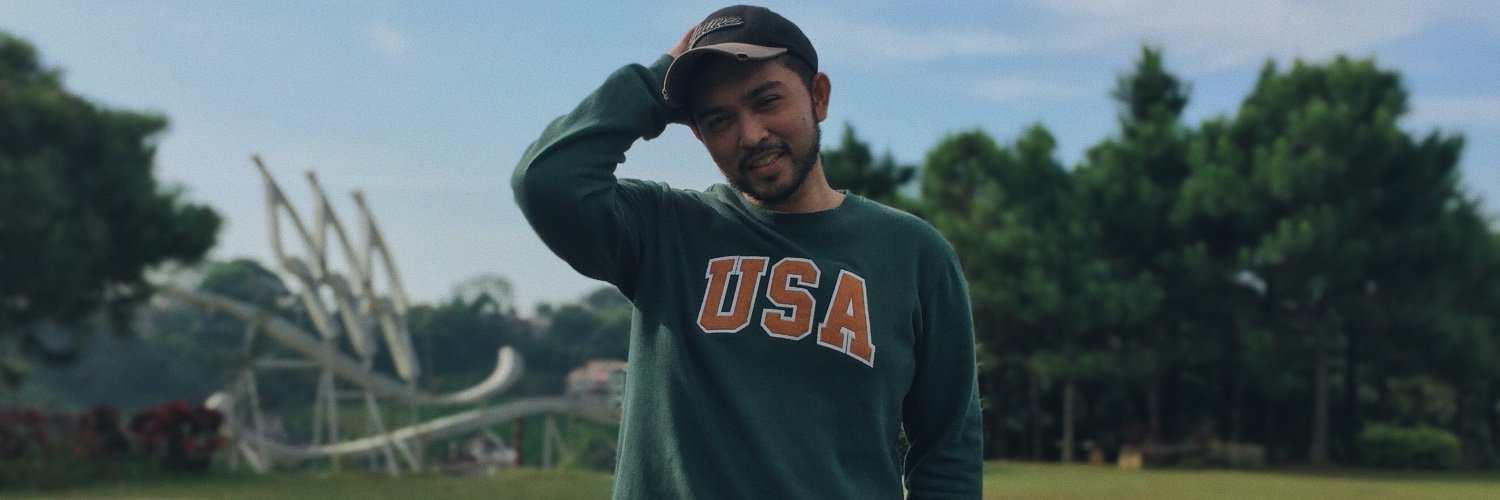 emmanuelgpaz's profile banner image