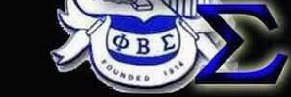 TheLandrover Profile Banner