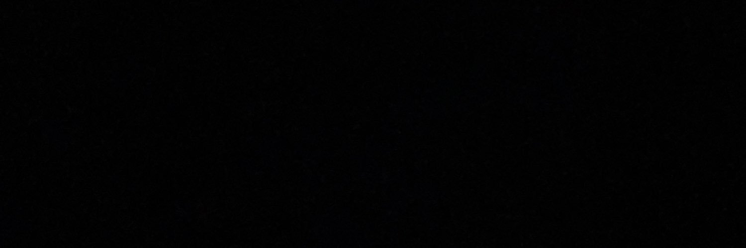 Selachimorpha_'s profile banner image