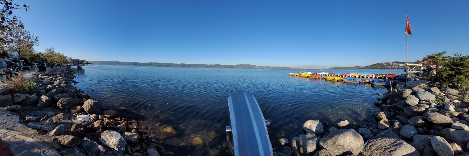 Ersin Çahmutoğlu banner