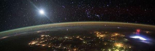 XaviHorneros's profile banner image