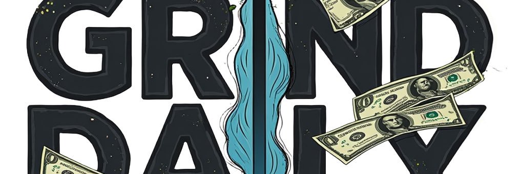 kingjack478's profile banner image