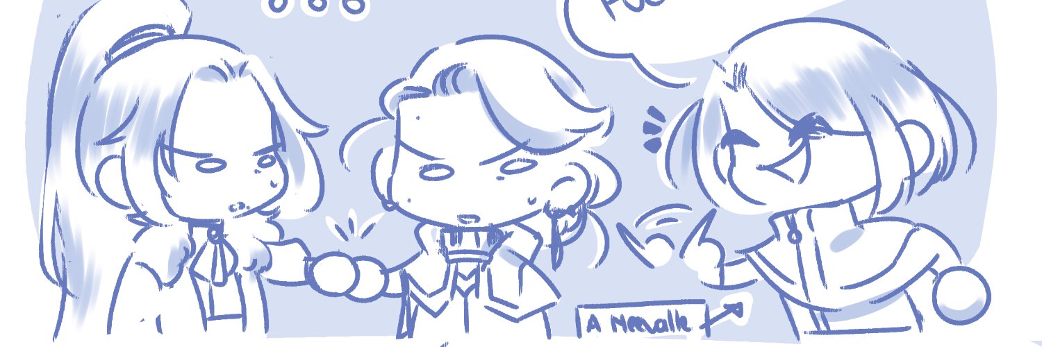 ChristineD124's profile banner image