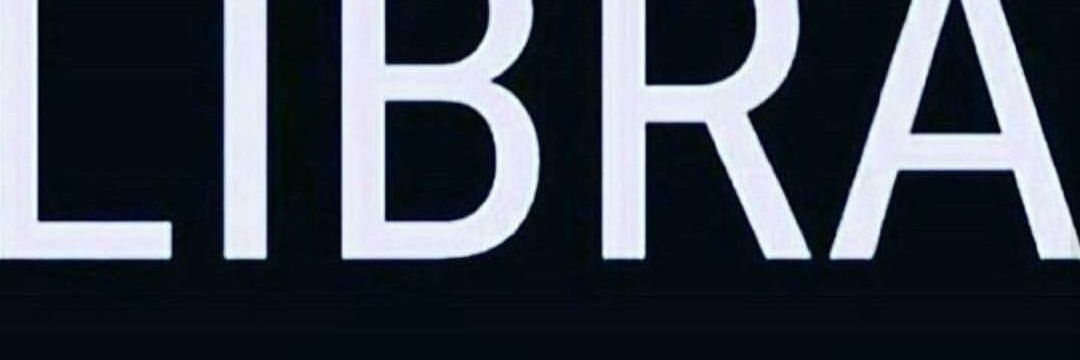 msmgnificent1's profile banner image
