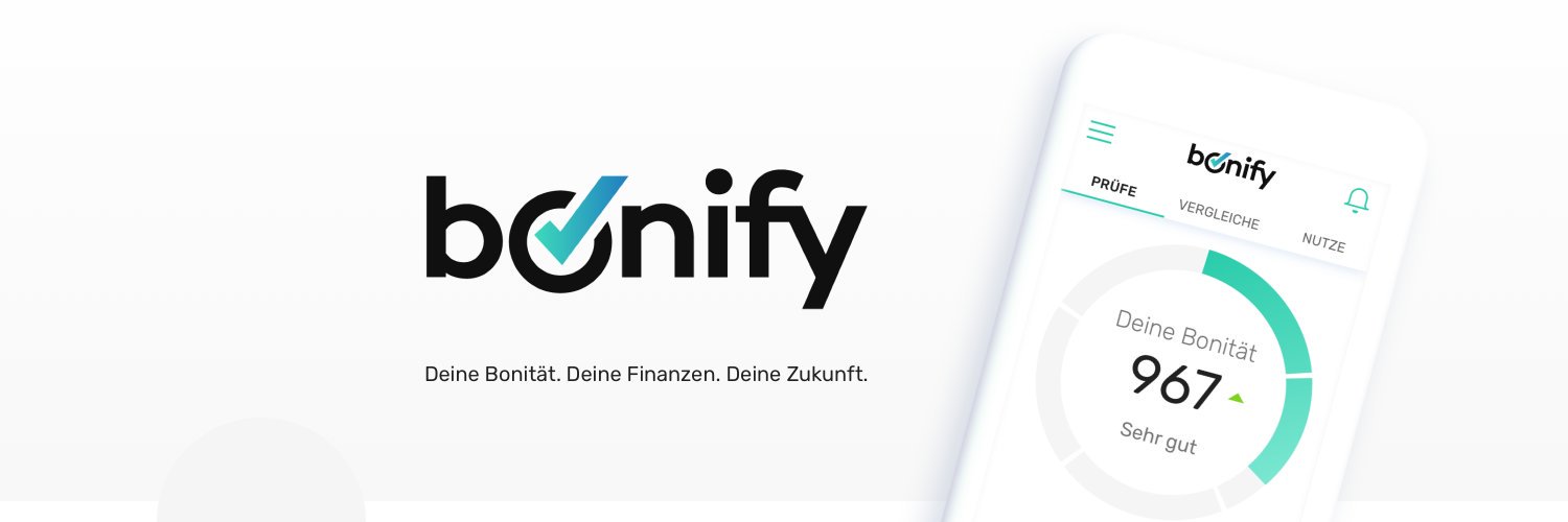 bonify banner
