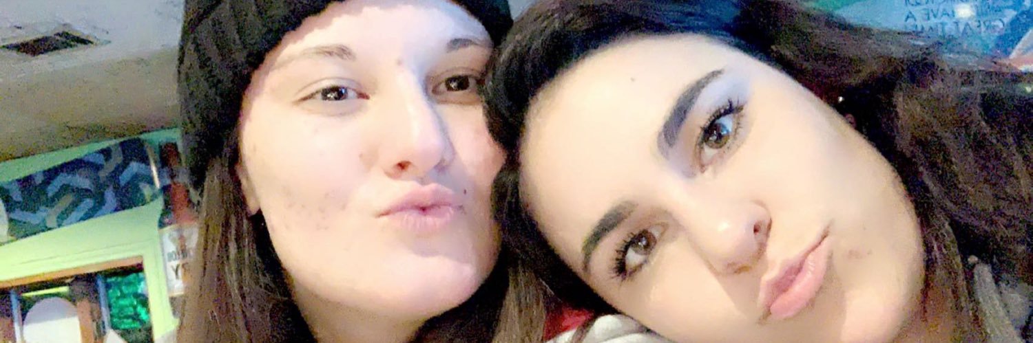 _embreanne's profile banner image