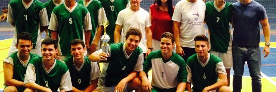 matheusao22's profile banner image