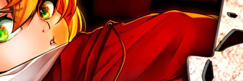 nazonotanaka's profile banner image