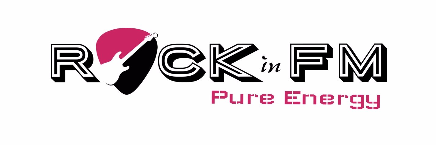 RockInFm's profile banner image