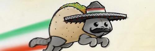 Dani_Hash's profile banner image