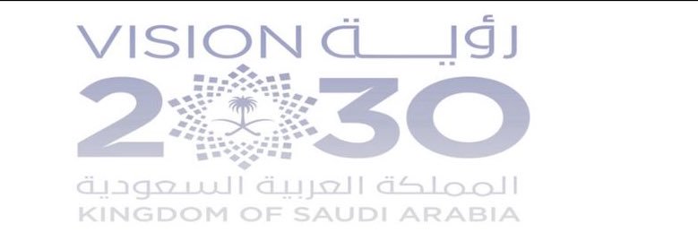 gnral333's profile banner image