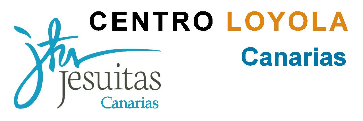CentroLoyLP's profile banner image