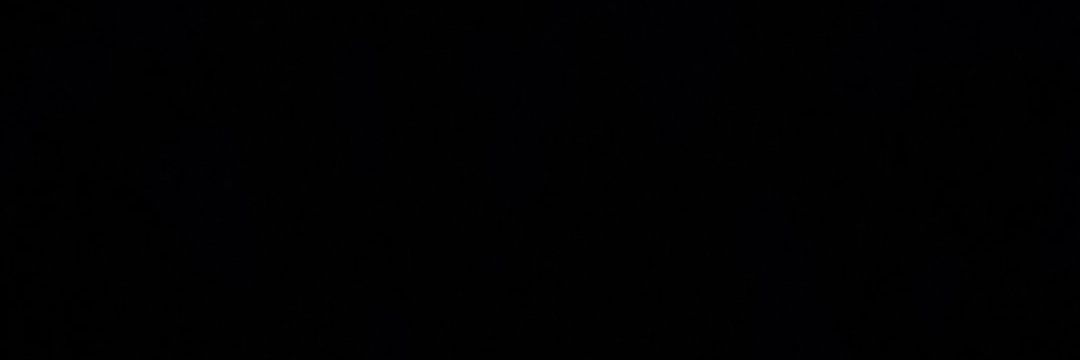 huidodeguido's profile banner image