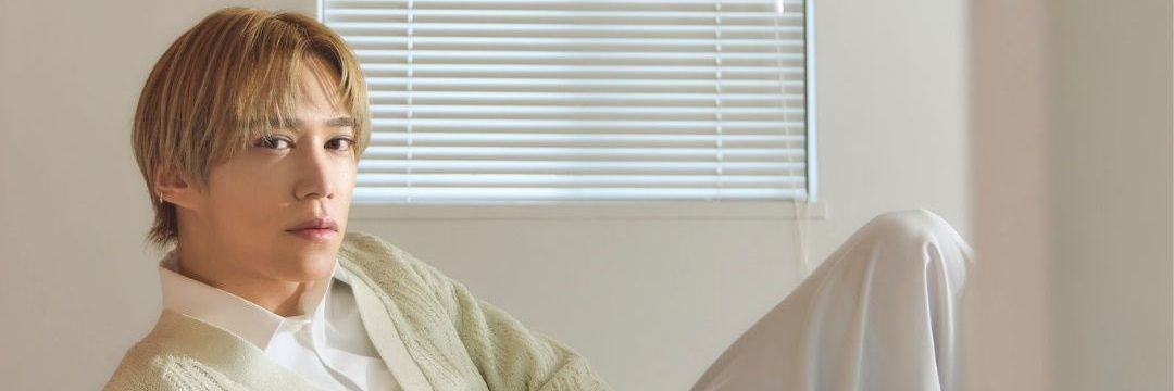chury323's profile banner image
