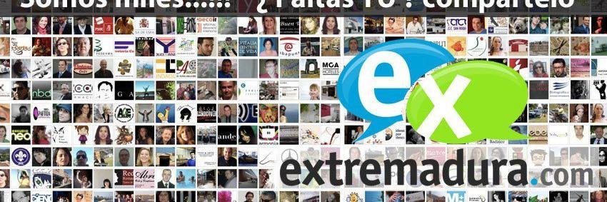 extremadura_com's profile banner image
