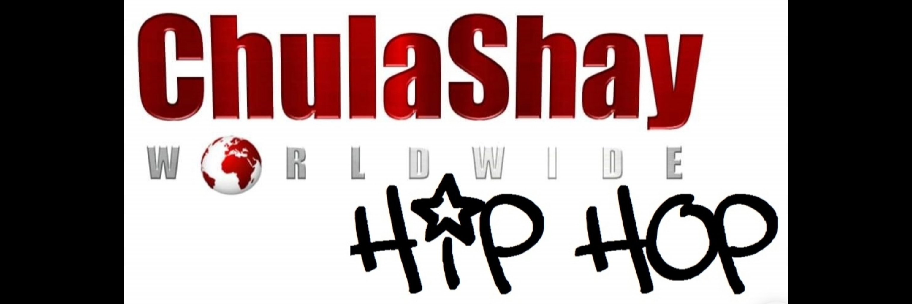 ChulaWorldwide's profile banner image