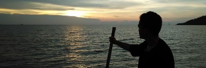 Just_Boon's profile banner image
