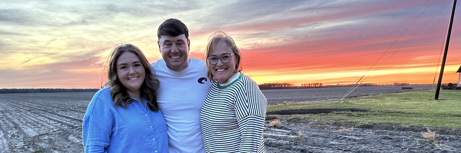 TheLogans3's profile banner image