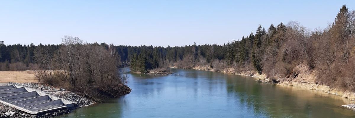 Aushen234's profile banner image