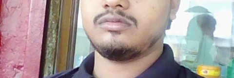 Aashish kumar Thakur banner