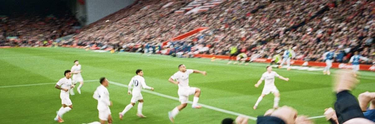 Matt Broughton banner