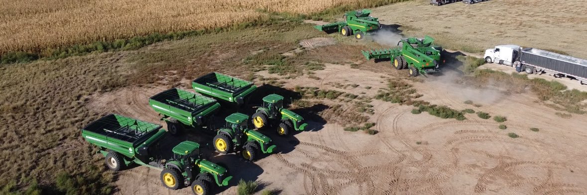 txirrigator's profile banner image