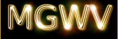mgwv40k's profile banner image