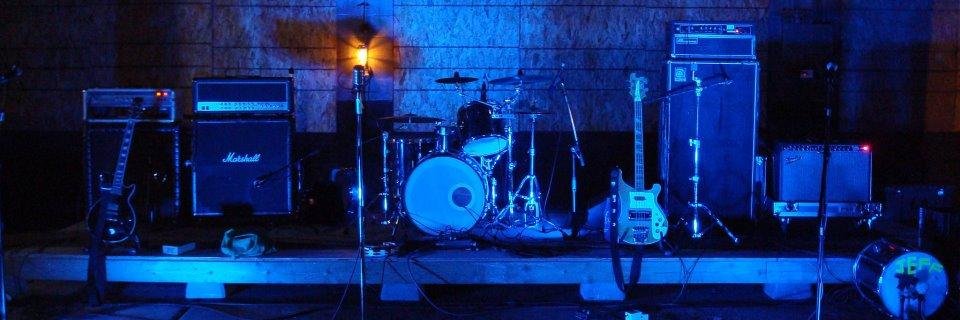 FuneralKab's profile banner image