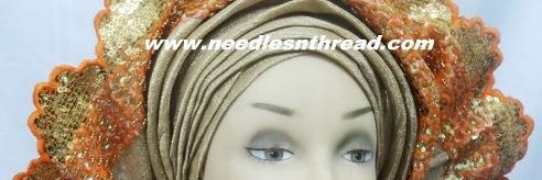 needlesnthreadz's profile banner image